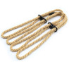 Generique Corde Menottes en nylon
